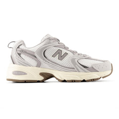New Balance 530 Sneaker Womens