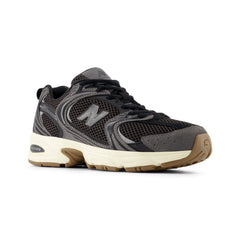 New Balance 530 Sneaker Womens