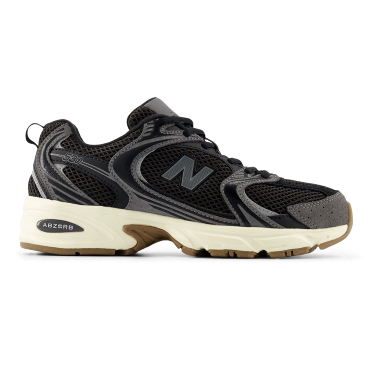 New Balance 530 Sneaker Womens