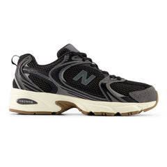 New Balance 530 Sneaker Womens