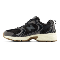 New Balance 530 Sneaker Womens