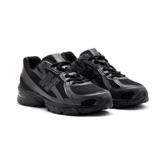 New Balance 740 Sneaker