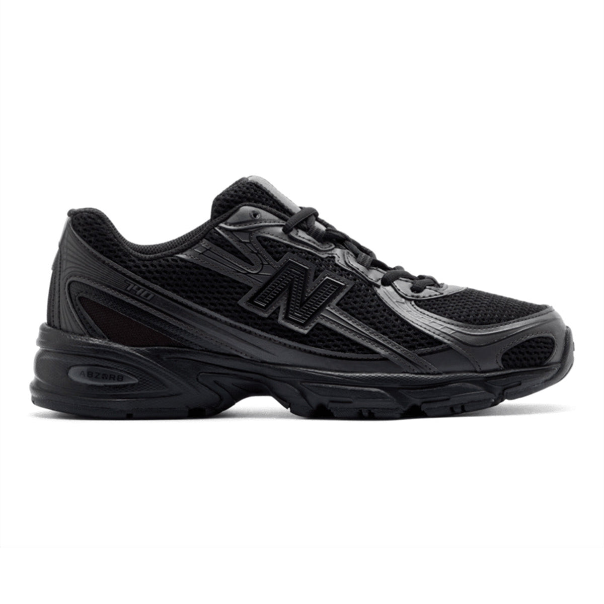 New Balance 740 Sneaker