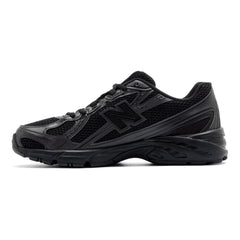 New Balance 740 Sneaker
