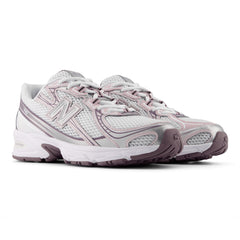 New Balance 740 Sneaker