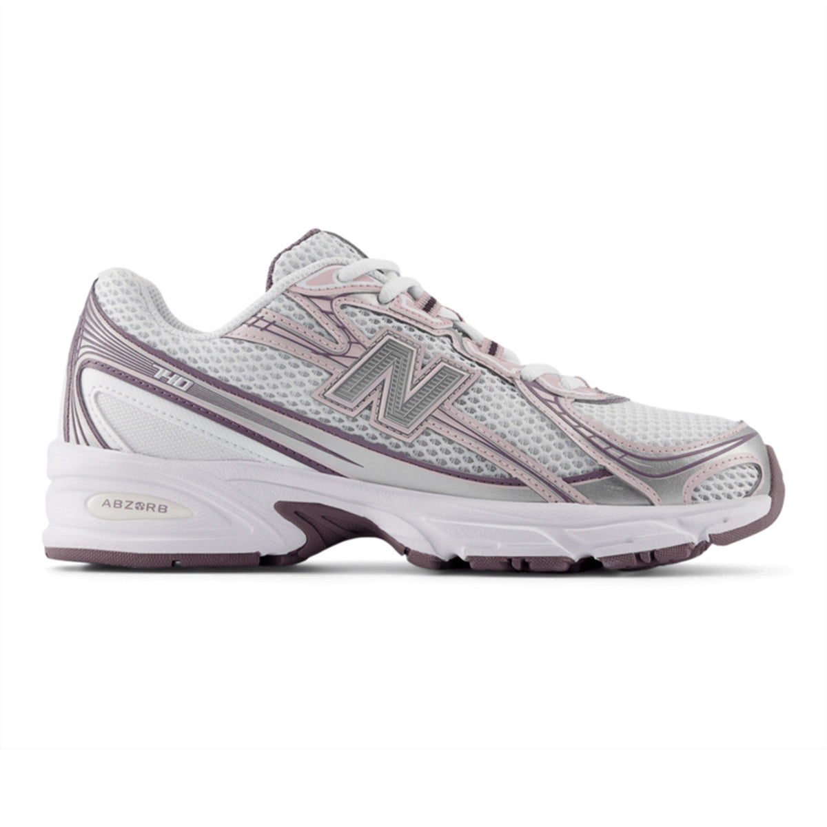 New Balance 740 Sneaker