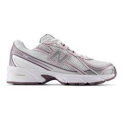 New Balance 740 Sneaker