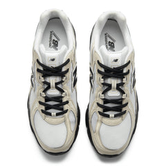 New Balance 740 Sneaker