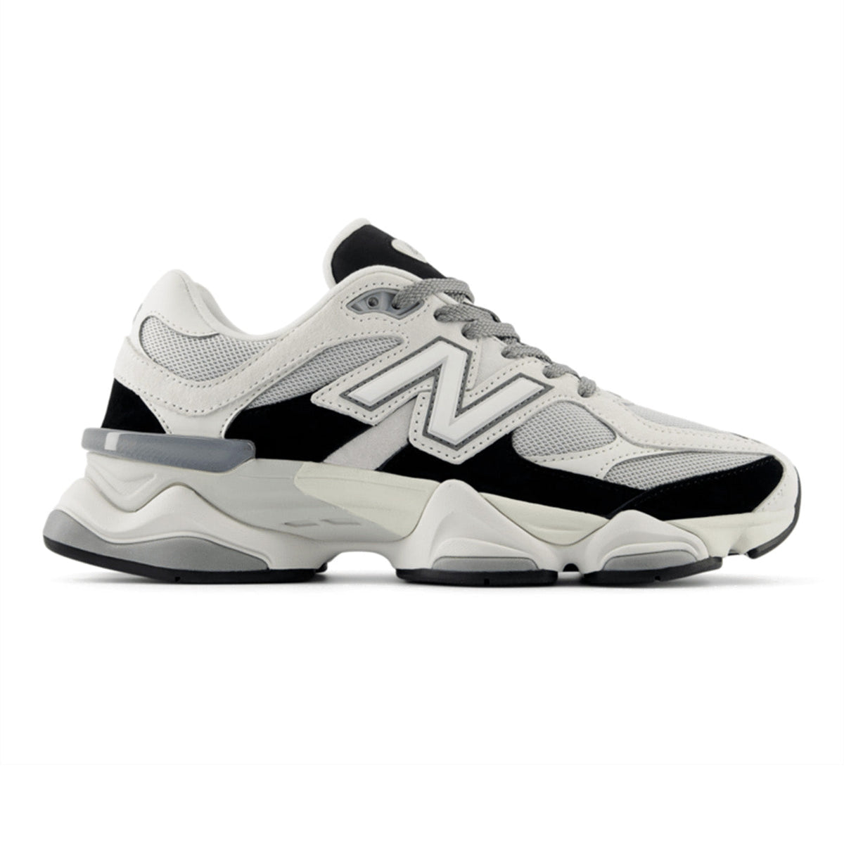 New Balance 9060 Sneaker Mens