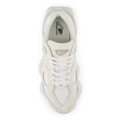 New Balance 9060 Sneaker Womens