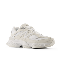 New Balance 9060 Sneaker Womens