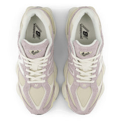 New Balance 9060 Sneaker Womens