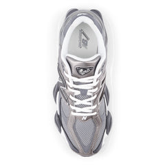New Balance 9060 Sneaker Womens