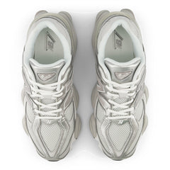 New Balance 9060 Sneaker Womens