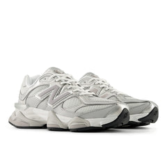 New Balance 9060 Sneaker Womens