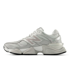 New Balance 9060 Sneaker Womens