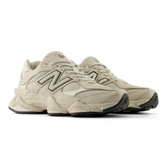 New Balance 9060 Sneaker Womens