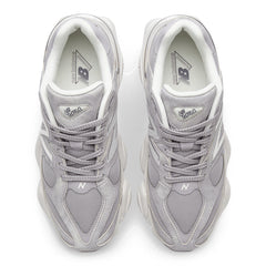 New Balance 9060 Sneaker Womens