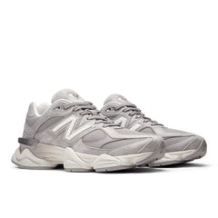 New Balance 9060 Sneaker Womens