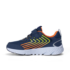 Saucony Wind 3.0 A/C Sneaker