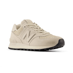 New Balance 574 Sneaker Womens