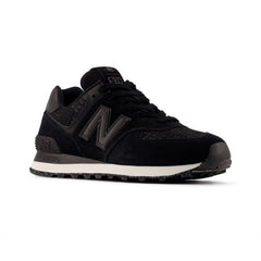 New Balance 574 Sneaker Womens