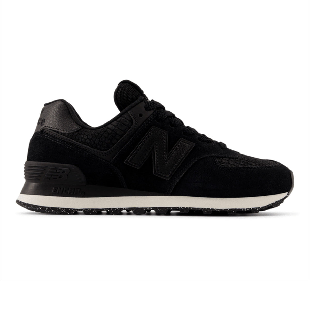 New Balance 574 Sneaker Womens