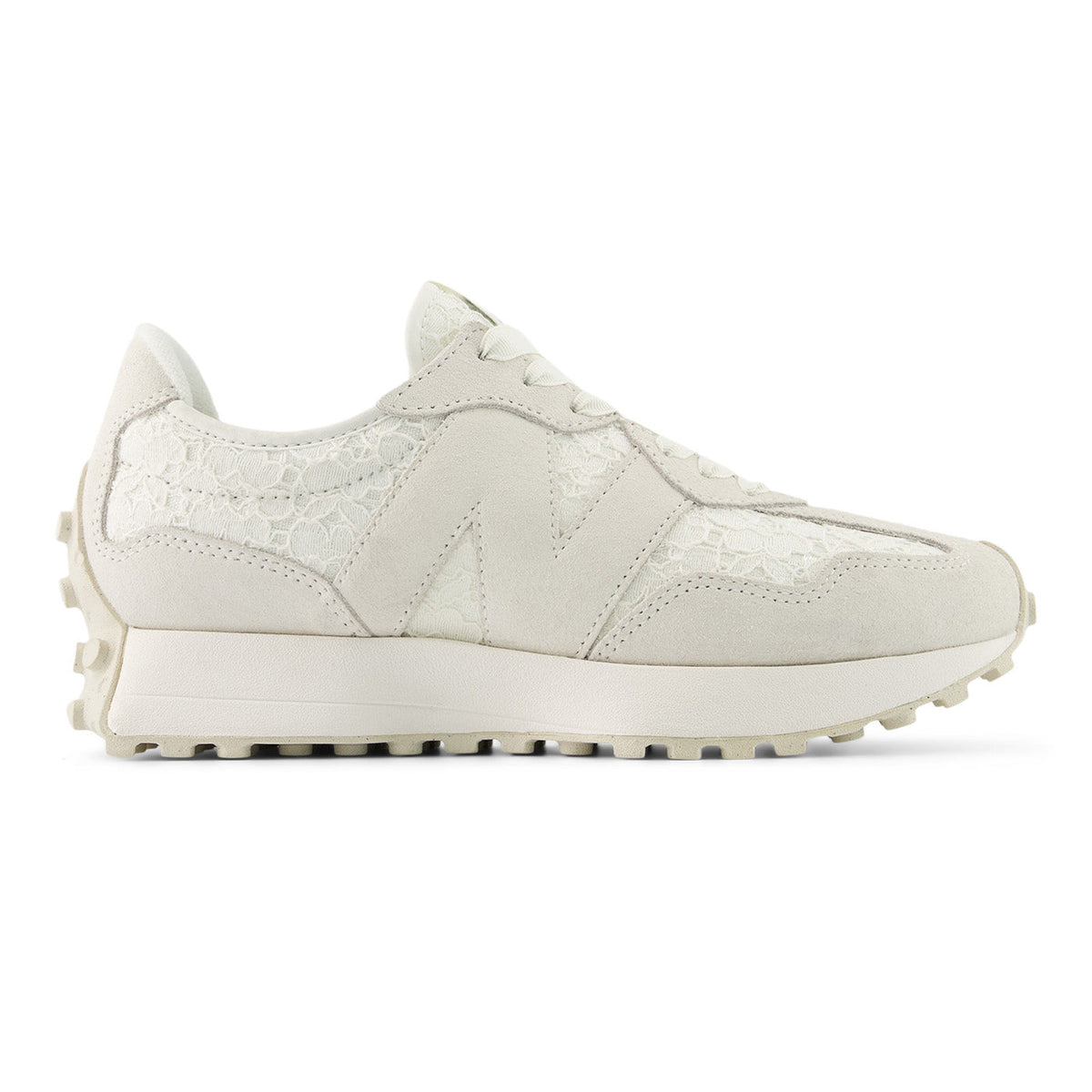 New Balance 327 Sneaker