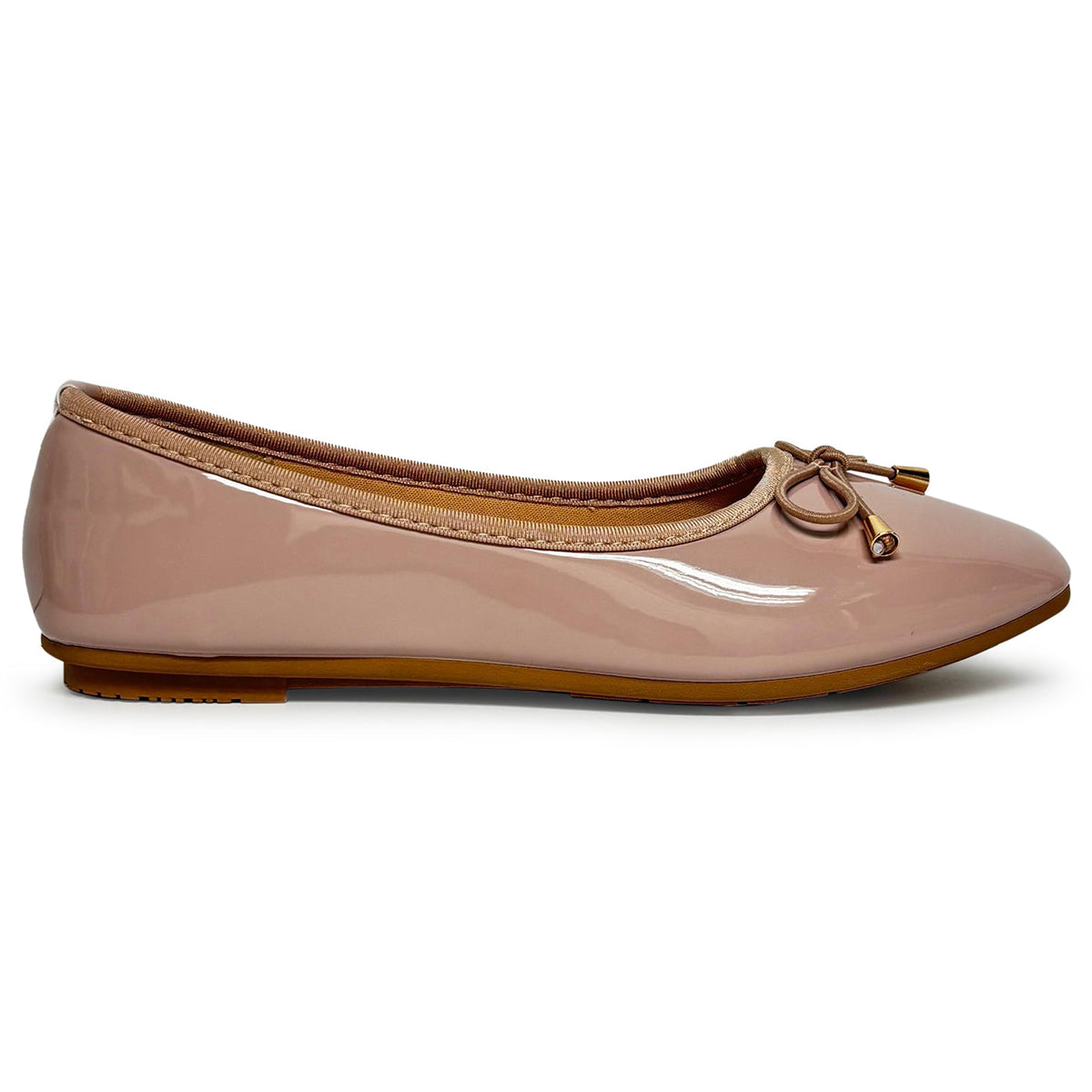 Dorothy-1