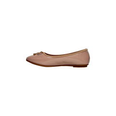 Dorothy-1