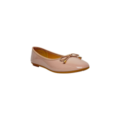 Dorothy-1