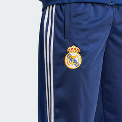 Men's adidas Real Madrid 99/00 Track Pants