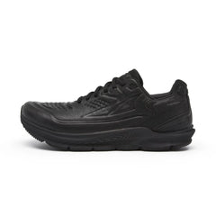 Women's Torin 5 Leather Slip-Resistant Black