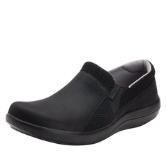 Women’s Duette Black