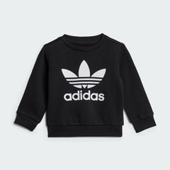 Kids' adidas Crew Set Kids