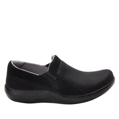 Women’s Duette Black