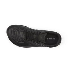 Women's Torin 5 Leather Slip-Resistant Black
