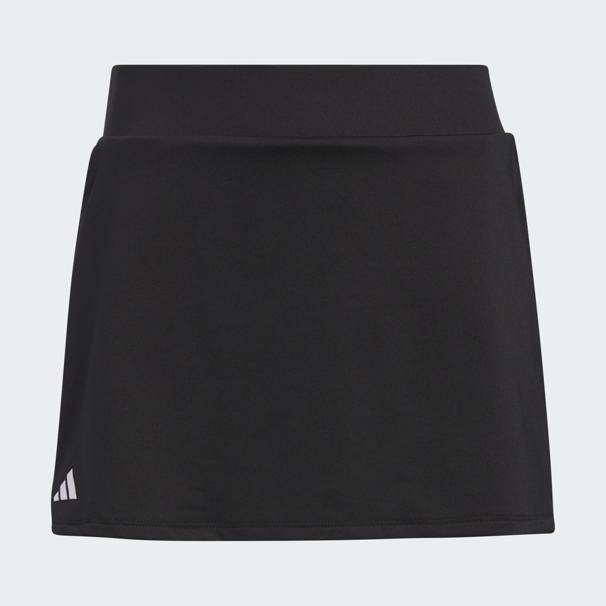 Kids' adidas Ultimate Skort Kids