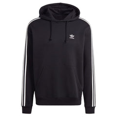 Men's adidas Adicolor Classics 3-Stripes Hoodie
