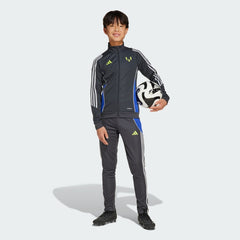 Kids' adidas Messi Training Pants Kids