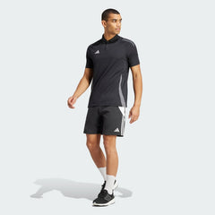 Men's adidas Tiro 24 Sweat Shorts