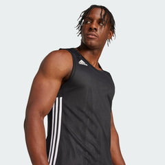 Men's adidas 3G Speed Reversible Jersey