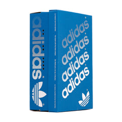 Adidas Men Country Japan Black JH5086