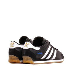 Adidas Men Country Japan Black White Blue IH0299