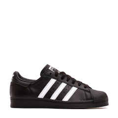 Adidas Men Superstar 82 Black JI2026