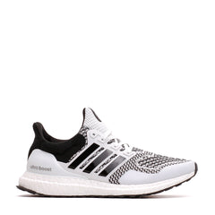 Adidas Men Ultraboost 1.0 Oreo Core IH4924