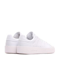 Adidas Originals Men Stan Smith Recon White IH0019