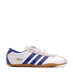 Adidas Women Tokyo White JP9704