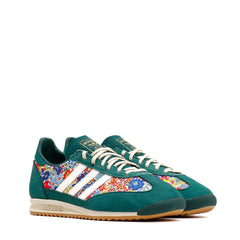 Adidas x Liberty London Women SL 72 OG Floral JH7226