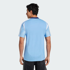 Men's adidas New York City FC 25/26 Home Jersey